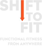 Shift To Fit